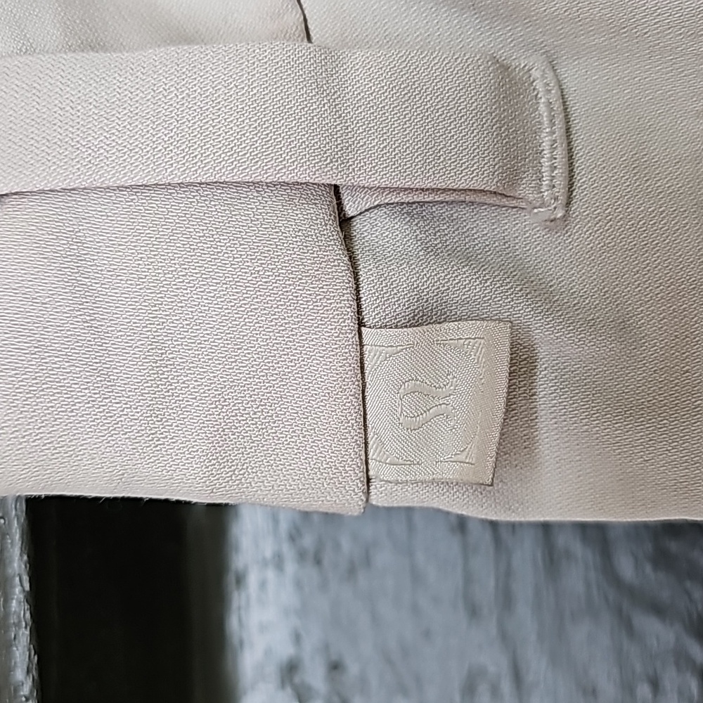 Lululemon Pants - Picture 10 of 11